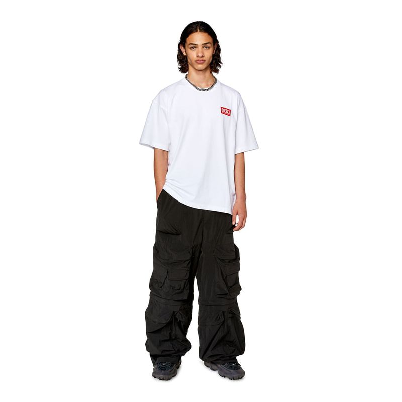 image-bd8261071dd941ac9463cdd4a615a9e9