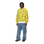 image-f975da6bd7594076b6bb3e4d66f2f13a