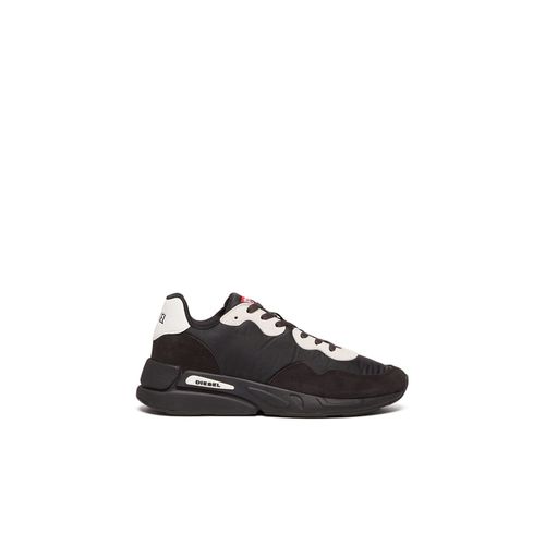 Tenis Para Hombre S Serendipity Light