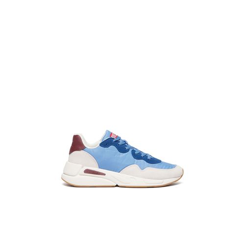 Tenis Para Hombre S Serendipity Light