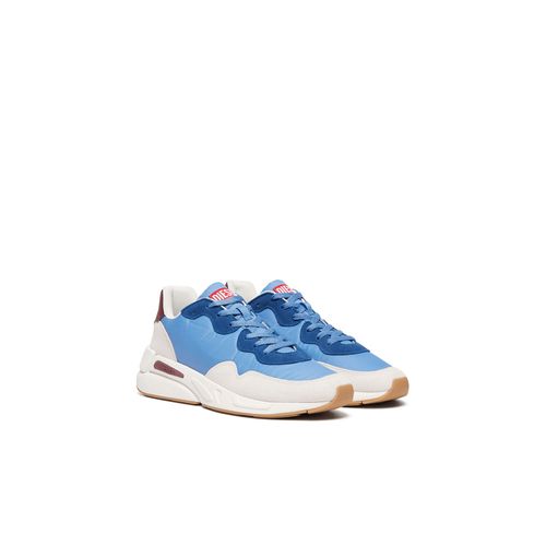 Tenis Para Hombre S Serendipity Light