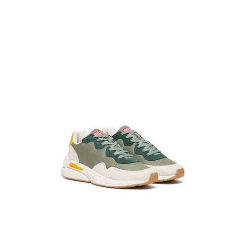Tenis Para Hombre S Serendipity Light