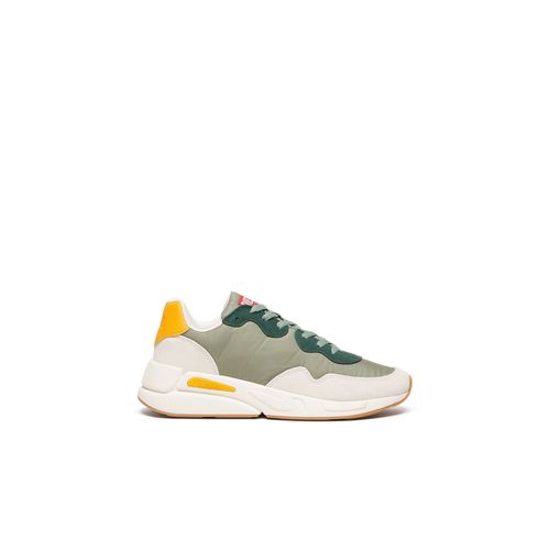 Tenis Para Hombre S Serendipity Light