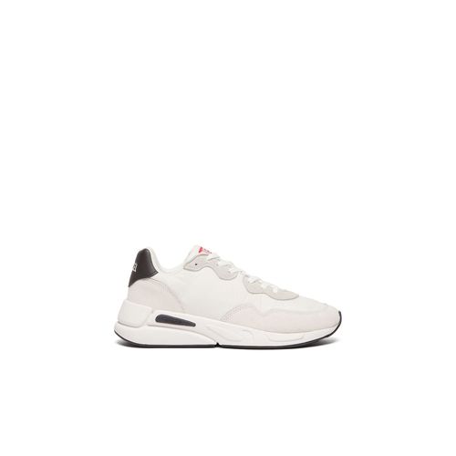Tenis Para Hombre S Serendipity Light