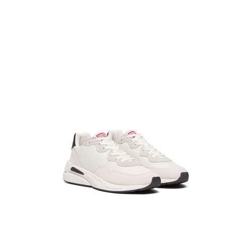 Tenis Para Hombre S Serendipity Light