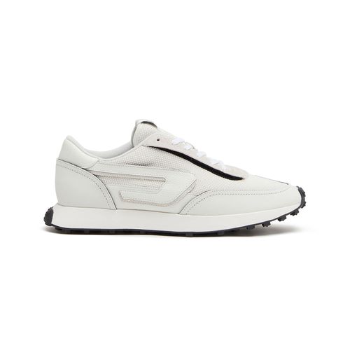 Tenis Para Hombre S-Racer Lc Diesel