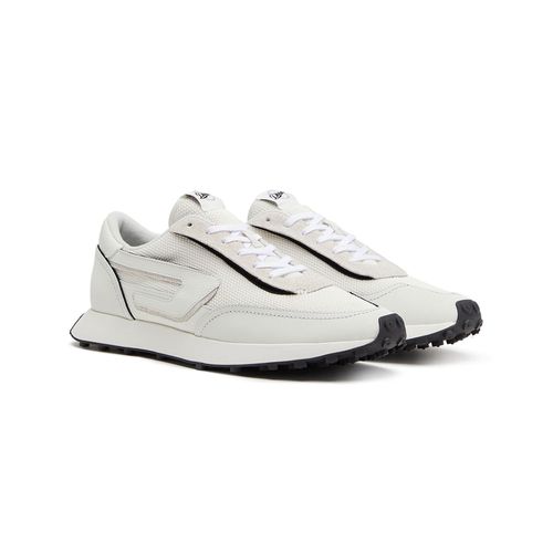Tenis Para Hombre S-Racer Lc Diesel