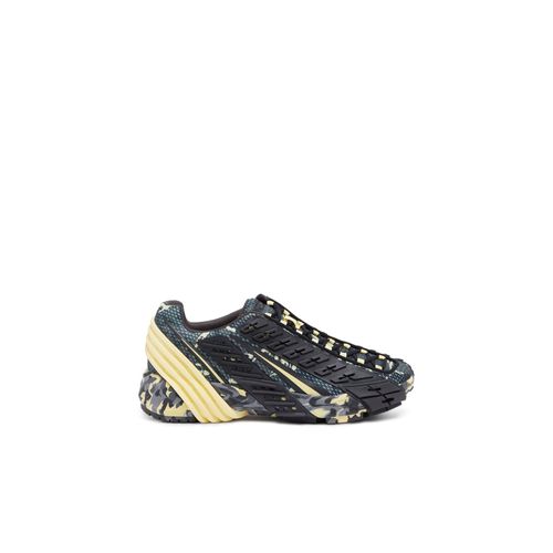 Tenis Para Hombre S-Prototype V2 Diesel