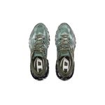 image-c3ec29b37aed482497c4169ea6cdf2ef