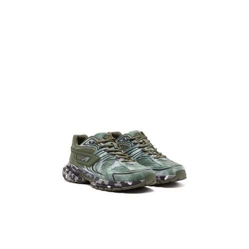 Tenis Para Hombre S-Serendipity Pro-X1 Diesel