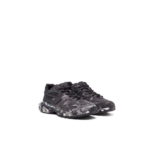 Tenis Para Hombre S-Serendipity Pro-X1 Diesel