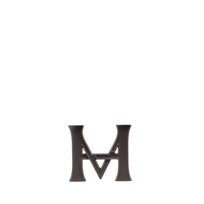 image-5629816c60cf4c45bee92b46871d7e8c