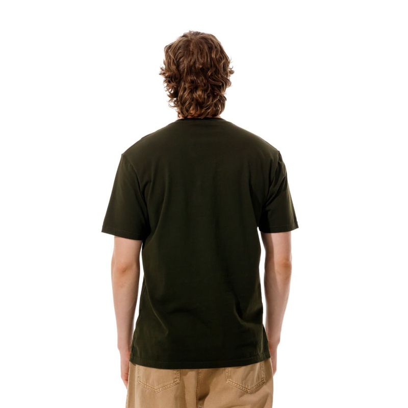 image-4f9b01b4e8b84ad7a6103eaec476aa70
