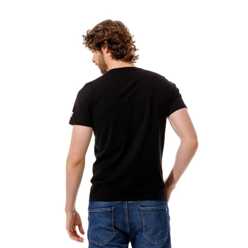 image-25cff28d7cb643d5856bf9cf6bb0e002