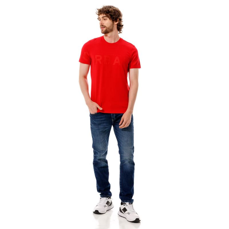 image-afed438d584c4bd39a39a7d00d533a5f