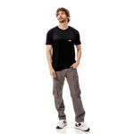 image-b930e4ac71d74ef5b6b75c029906dde4