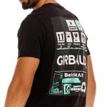 image-c33db28ff0984e8c9ab3608ca8dc2c9a