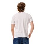 image-1379607a1de54b8fa51c3a4026101f33