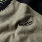 image-7eb0ba04743c4d238a7ed8a2d1d14398
