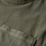 image-3004d0c0ba2c44de87a0ca208401dc0b