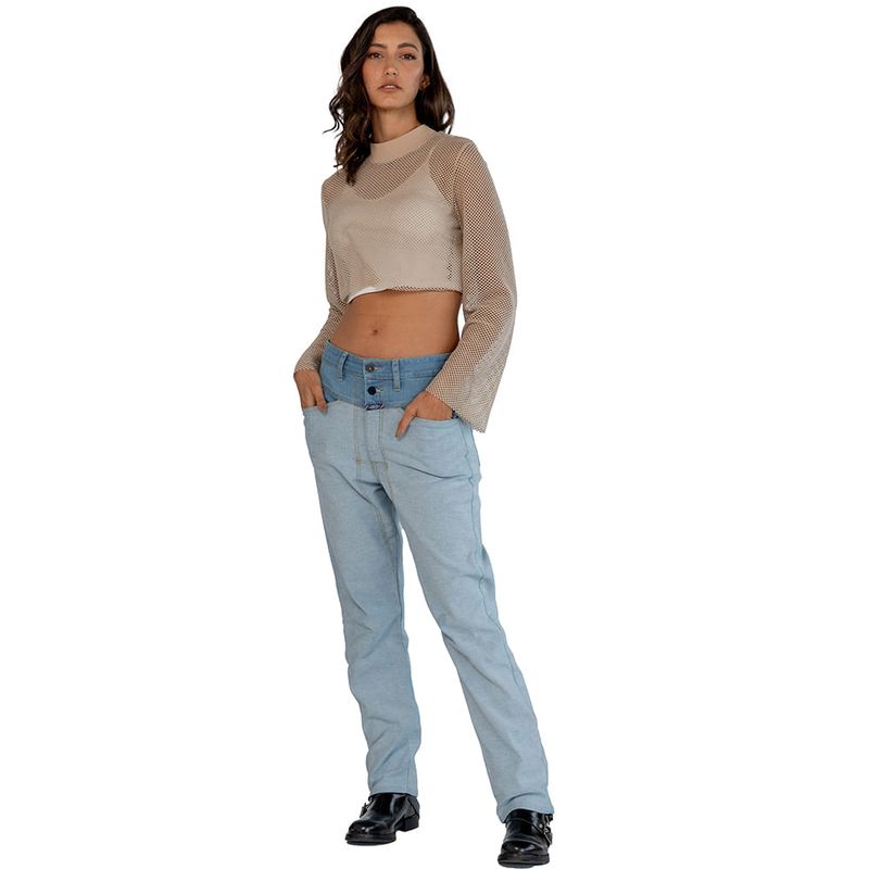 image-fc1573d900b6468c98f539973a619fa5