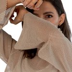image-d26e8aaf0fee418798d0a262ecea51b6