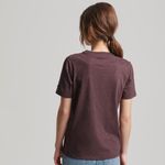 image-bd59b8f231064aff9ea2515c87058ca2
