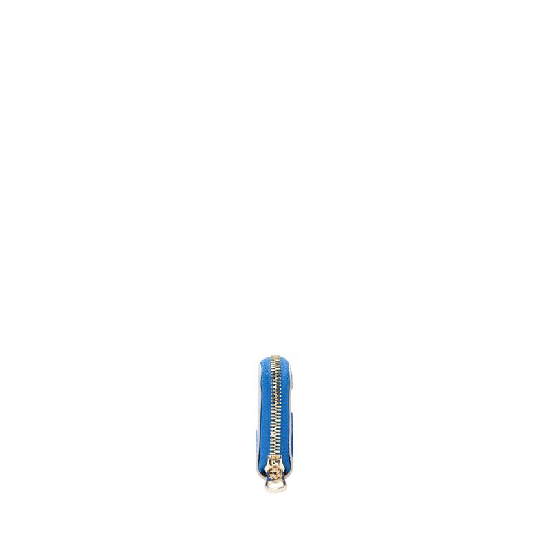 image-3638f3e8ab1a46a49f65380b232aebf7