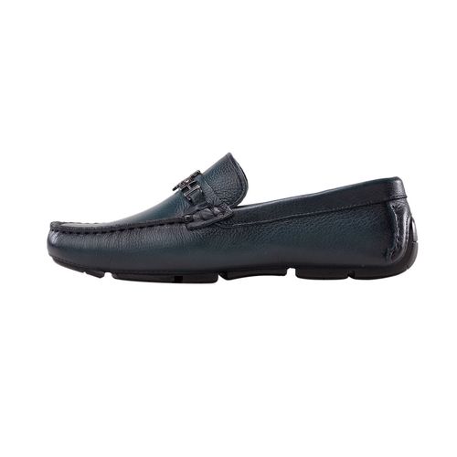 Mocasín driver solano orión MH Mocs