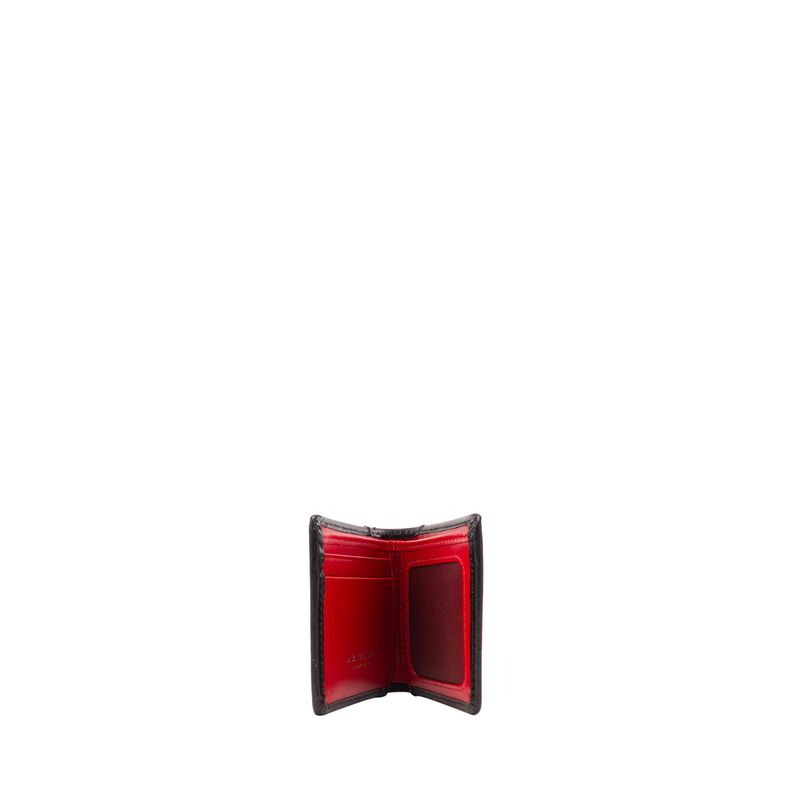 image-17c7f07ef6aa461db8e68d55040adedb