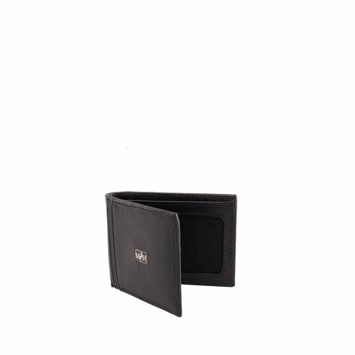 Billetera slim horizontal noche Millenium