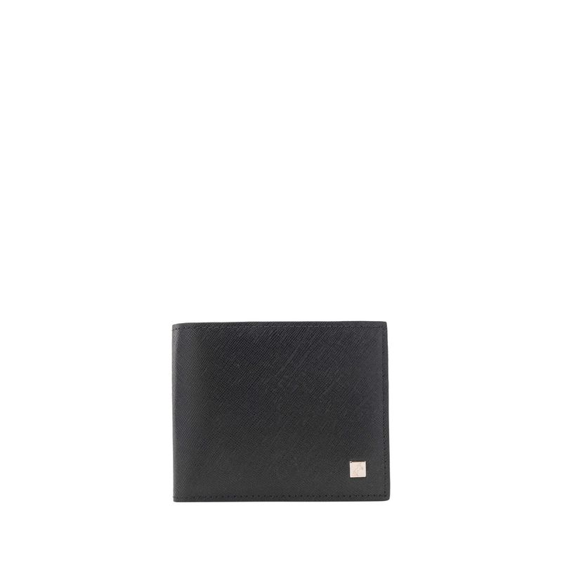 image-4d02fd420d33450ebaac3e71f1591096