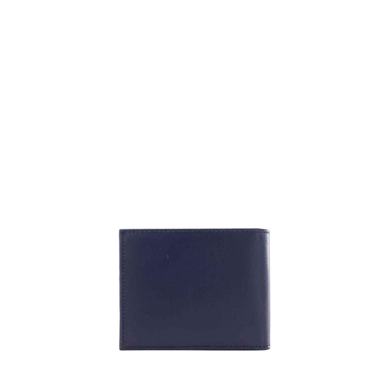 image-1affa82d171843ebb396e7f9098ec6e6