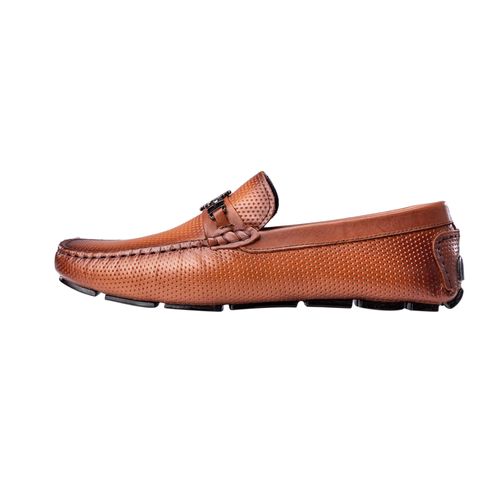 Mocasín salvador havana MH Mocs