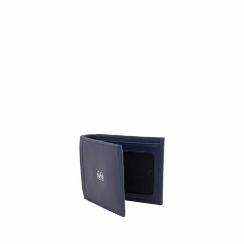 Billetera slim horizontal orion Millenium