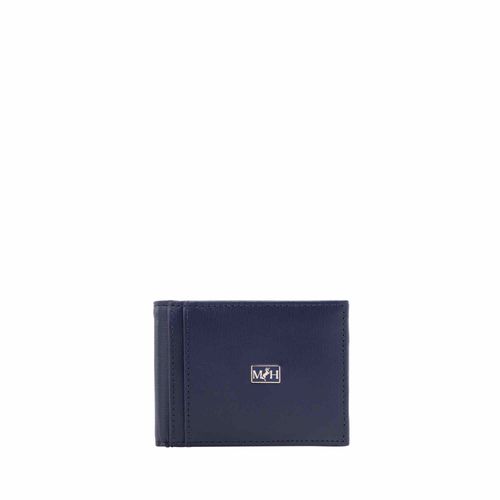 Billetera slim horizontal orion Millenium