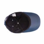 image-bf32023311ec45c58675cc98aef863f3