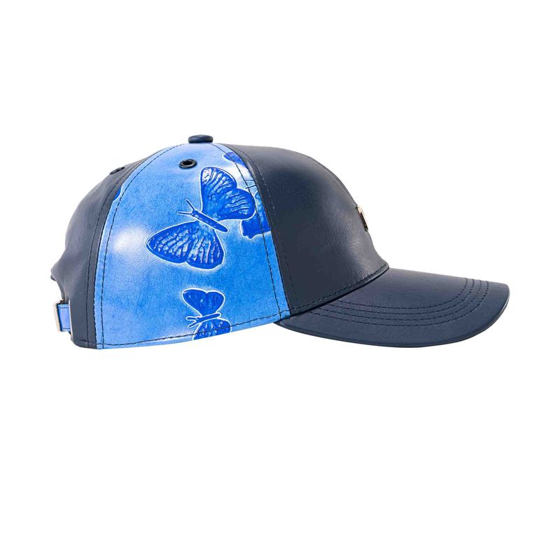 image-231b2b88e9074f059e8cd858f8d3b401