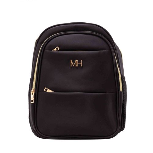 Morral duna pequeño negro Indianapolis