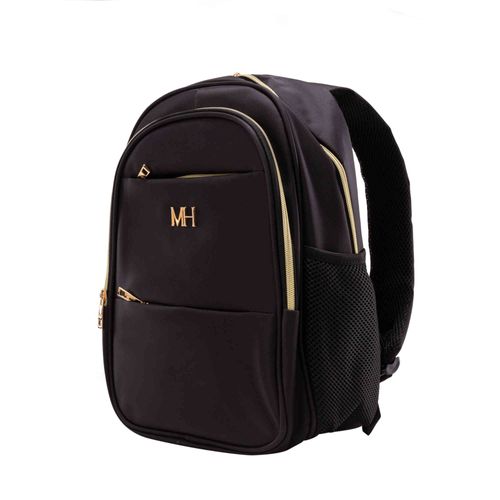 Morral duna pequeño negro Indianapolis