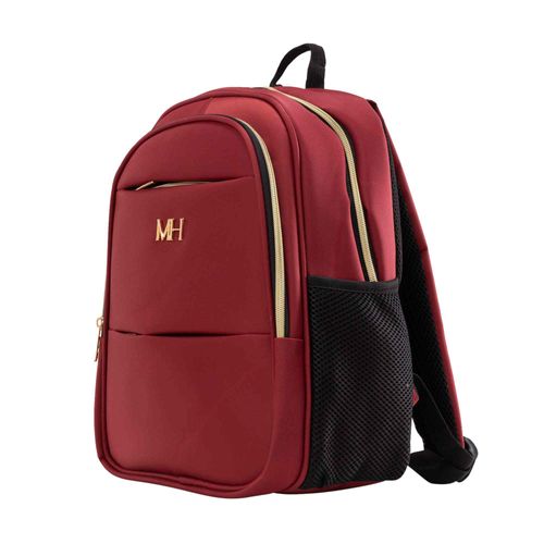 Morral duna pequeño burgundy Indianapolis