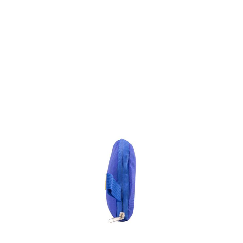 image-8b167a77d8de489d86b69fdf0e9dbabd