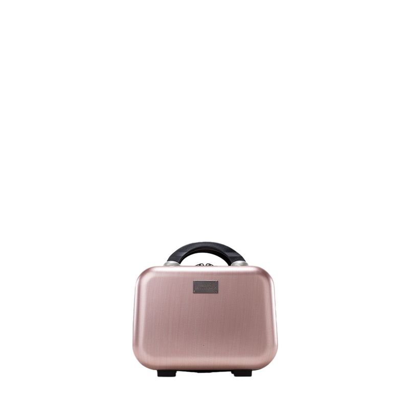 image-eec55edc1ddd47268d3ec17c20951614