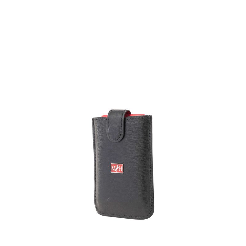 image-7ebc953337fe466cad1e04f5ee1973d6