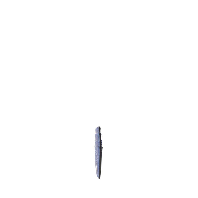 image-37efb6d185724ccfaa58f882fa409b80