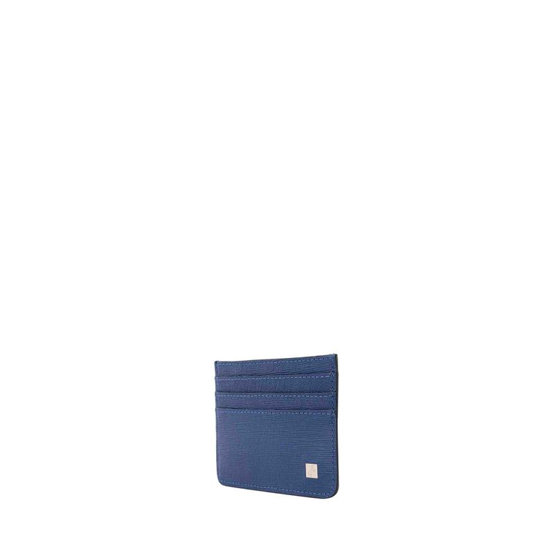 image-4d8b8438248c4a8fa4183d4c33c8ad40