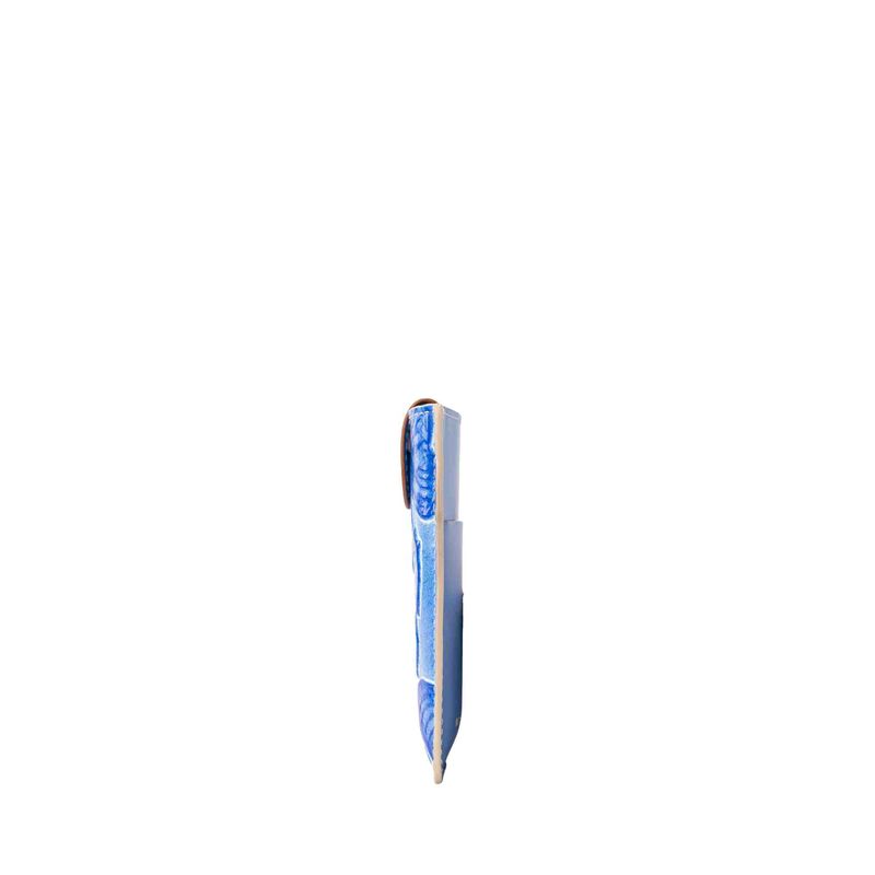 image-34e5ba60fa294a878f7c8e79a744283b