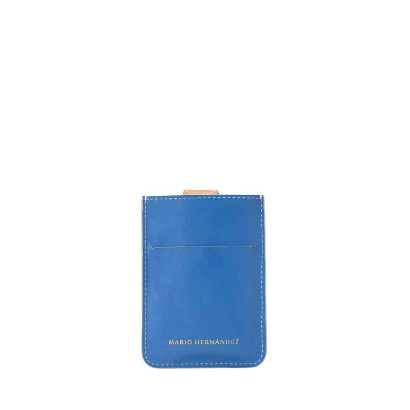 image-ded954cb9fb84d42bc3288256823ba0d