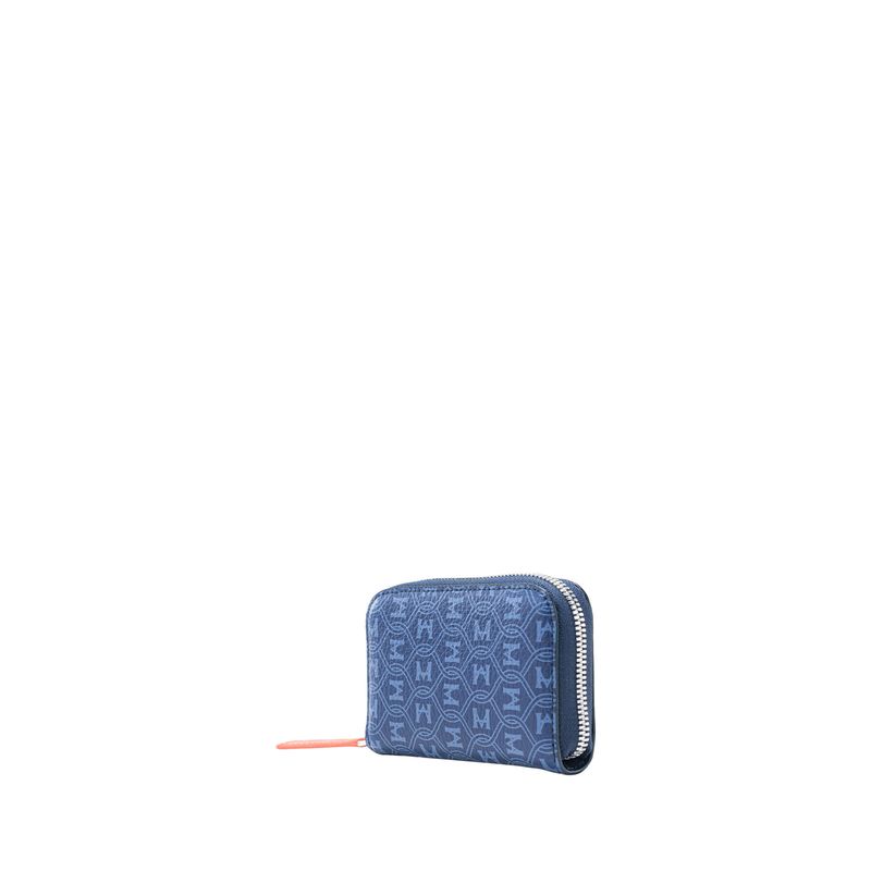 image-2aa8901bc46946478033315aa43e4710