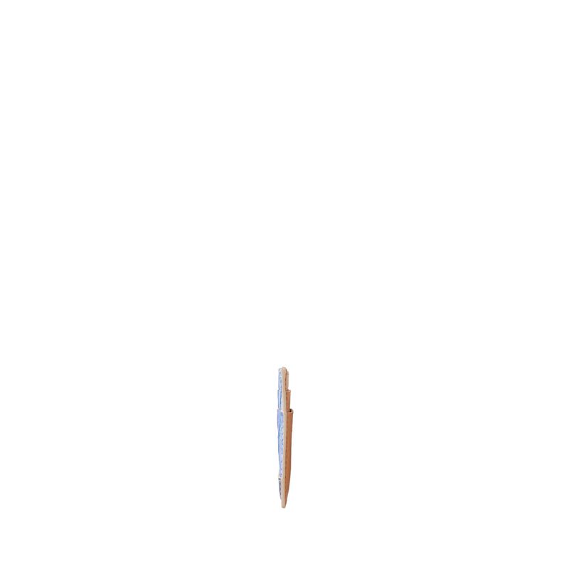 image-3a49f2ed7229483fa9539f451c1b5582